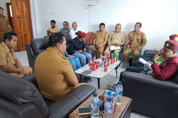 iultqy33zdtfw31 1501738538