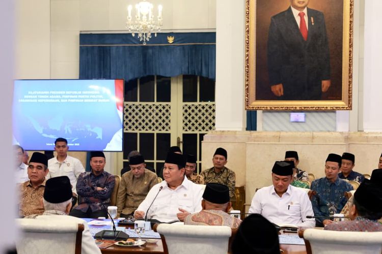 IMG 20250902 WA0036 1620322261