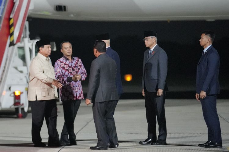 IMG 20250904 WA0017 26634316