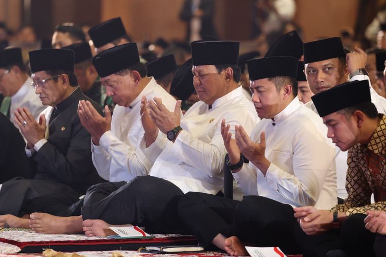 IMG 20250905 WA0001 3438730051