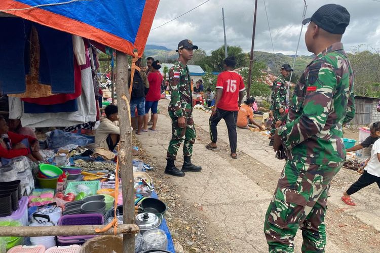 IMG 20250907 WA0028 2675694887