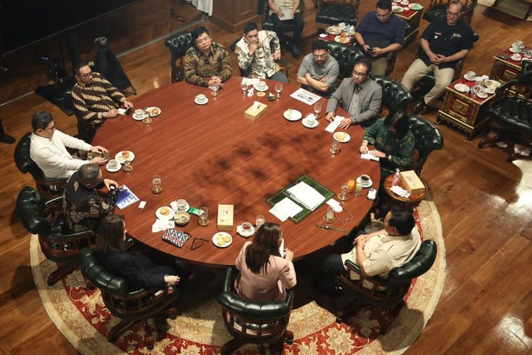 IMG 20250908 WA0057 2496863030