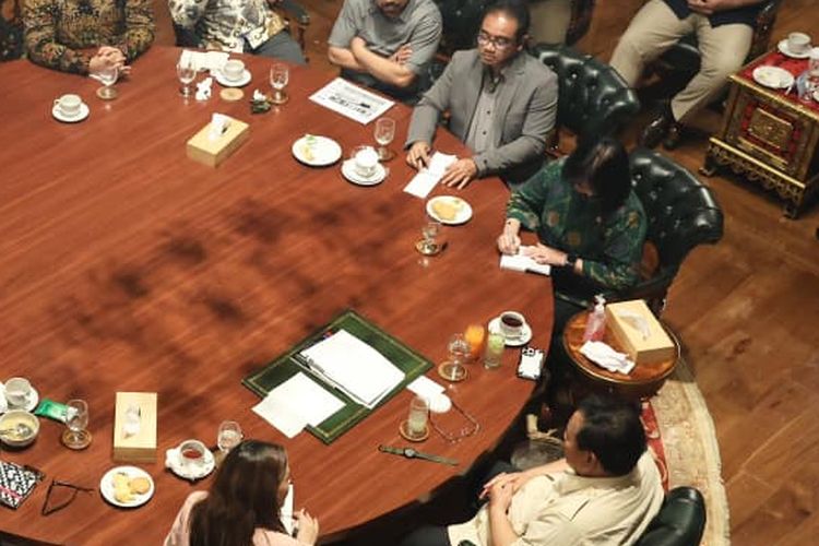 IMG 20250908 WA0057 897707541