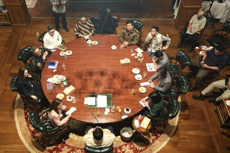 IMG 20250908 WA0058 2764443998