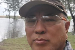 Ahli Hukum Kritik RUU Perampasan Aset, Sebut Sarat Kesesatan Berpikir 
