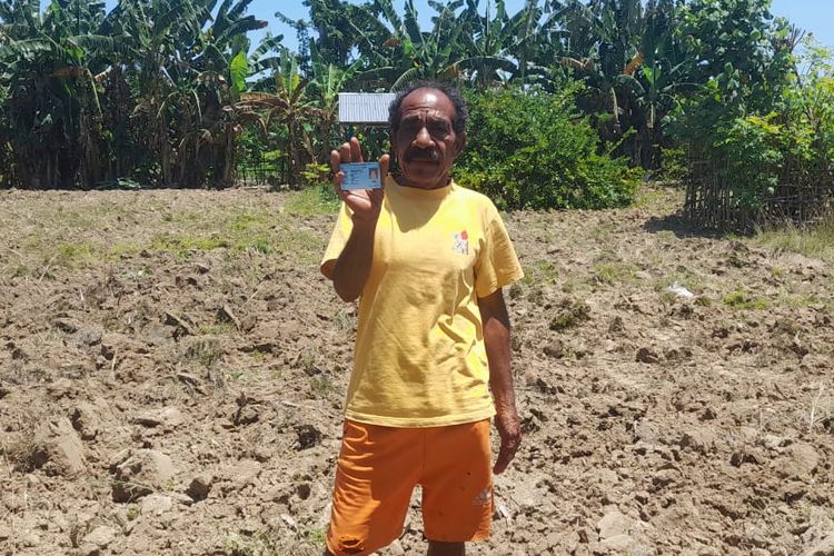 IMG 20250915 WA0047 2628056783