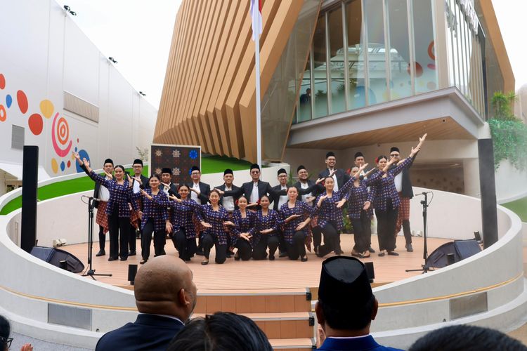 IMG 20250921 WA0014 160892379