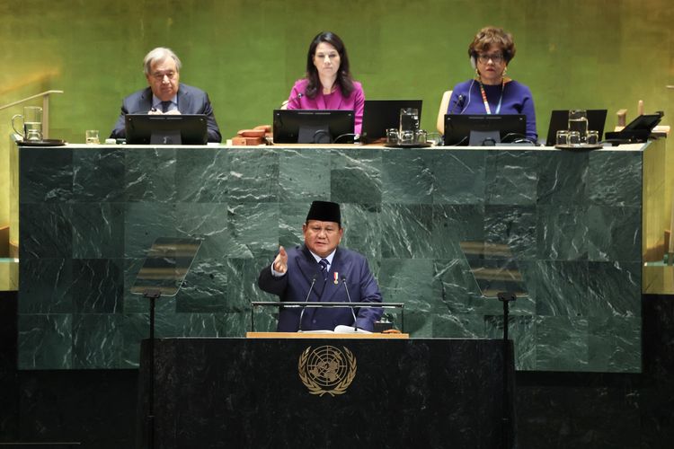 IMG 20250924 WA0010 1635068617 1