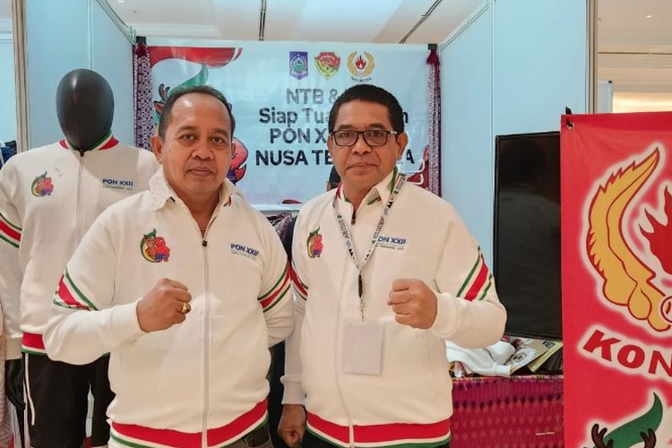 Screenshot 2025 09 07 09 56 47 92 6012fa4d4ddec268fc5c7112cbb265e7 3539426278