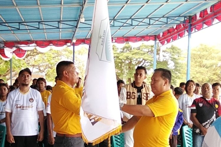 Screenshot 2025 09 07 14 33 21 81 99c04817c0de5652397fc8b56c3b3817 731660876