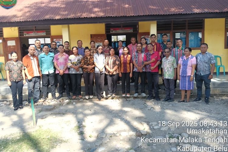 Screenshot 2025 09 18 11 06 31 31 6012fa4d4ddec268fc5c7112cbb265e7 3585630451