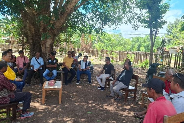 Screenshot 2025 09 20 18 26 18 78 99c04817c0de5652397fc8b56c3b3817 3244110561