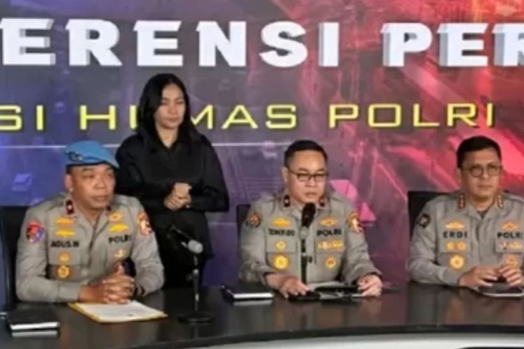 Screenshot 20250901 191011 Chrome 886023394