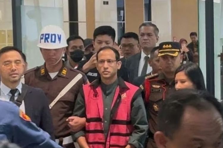 Screenshot 20250904 231424 Chrome 4203774223