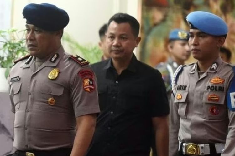 Screenshot 20250905 101227 Chrome 1176962759