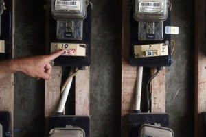 Buruan! Ada Cara Tambah Daya Listrik Lebih Murah dari Biasanya, Cuma Sampai 17 September 2025, Simak!