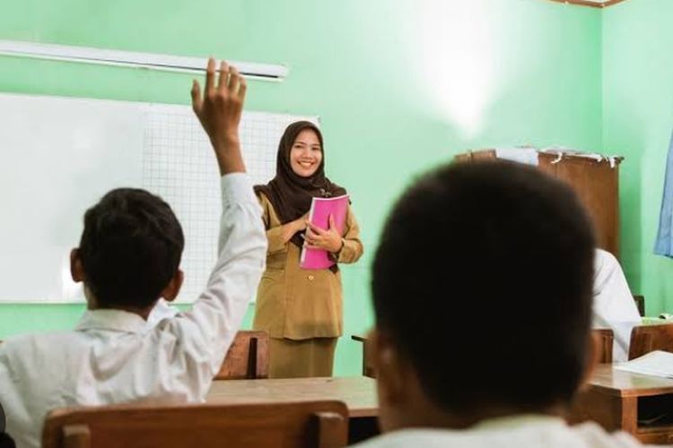 Screenshot 20250907 191505 Google 578372761