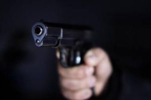 Tragedi di Keerom: Prajurit Tewas Ditembak Rekan Sendiri, Apa Penyebabnya?