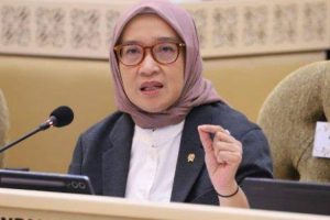 PPPK Paruh Waktu 2025 Resmi Diperpanjang, Tapi Bisa Dipecat karena 12 Alasan Ini
