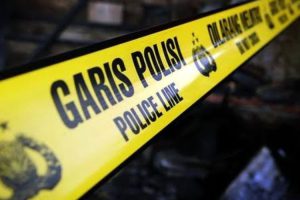 Tragedi Mutilasi Pacar, Jasad Korban Ditemukan dalam Ratusan Potongan