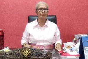 Ramai Dikritik Publik, Tunjangan DPRD NTT Menunggu Keputusan Gubernur