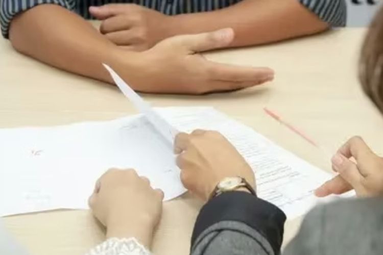 Screenshot 20250909 210207 Chrome 292176364