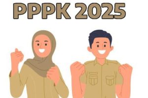 BKN Ingatkan PPPK Paruh Waktu, Satu Syarat Penting Harus Tuntas Sebelum 15 September