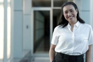 Pernyataan Kontroversial Berujung Mundur, Ini Pesan Terakhir Rahayu Saraswati DPR RI Fraksi Gerindra