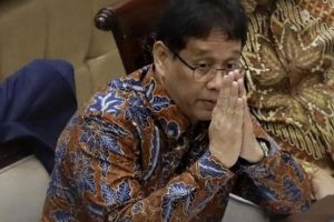 Menkeu Purbaya Salurkan Rp200 Triliun Dana Pemerintah dari BI ke 6 Bank, Mana Saja?