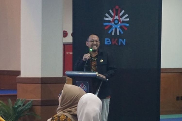 Screenshot 20250913 074219 Chrome 1287696657