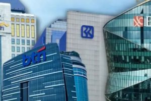 Pemerintah Gelontorkan Rp200 Triliun, Bank Penerima Wajib Lakukan Ini