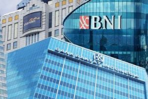 Mau Buka Tabungan? Ini Daftar Saldo Minimum di Mandiri, BRI, dan BNI per September 2025