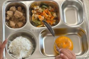 Dapur MBG Disebut Dikuasai DPRD, BGN Ungkap Fakta