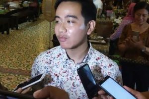 Wapres Gibran Hadapi Gugatan Rp125 Triliun, Hakim Ambil Keputusan Mengejutkan