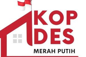 Kopdes Merah Putih Cairkan Pinjaman Rp 3 Miliar per Unit, Kapan Giliran Desamu?