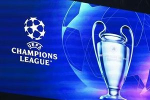 Liga Champions Panas Sejak Awal, Hujan Gol dan Kejutan Warnai Laga Perdana