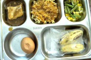 Kepala BGN Beberkan Penyebab Kasus Keracunan Program Makan Bergizi Gratis