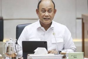 Menkeu Ultimatum, Kepala BGN Bongkar Alasan Serapan MBG Molor