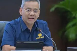 Kemenkeu Ungkap Realisasi APBN 2025: Rp420,2 Triliun Terserap untuk Program Prioritas