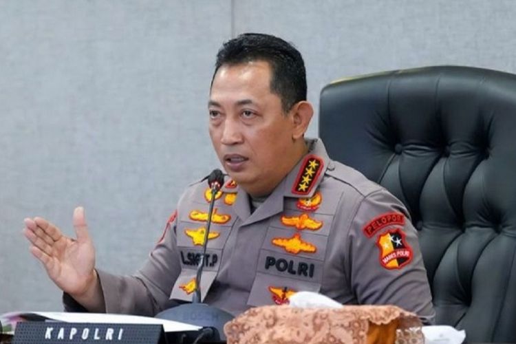 Screenshot 20250926 205803 Google 1943654390