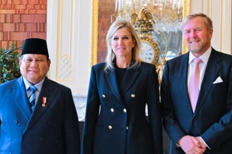 Screenshot 20250926 211407 Chrome 7750186