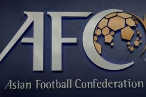 Usai FIFA Jatuhkan Hukuman Berat, Begini Respons Mengejutkan AFC ke FAM