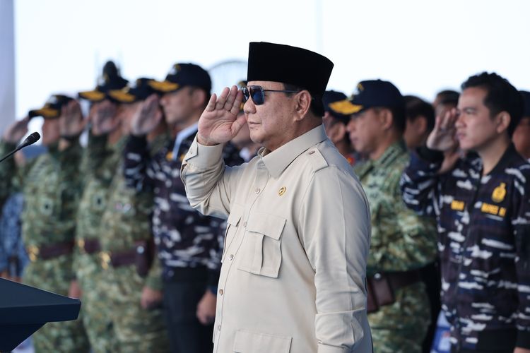 IMG 20251003 WA0019 3607152370