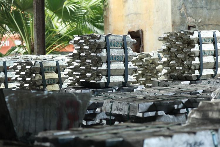 IMG 20251007 WA0007 1833099015