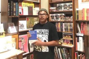 Keterlibatan Umat Katolik dalam Mewujudkan Keadilan Sosial