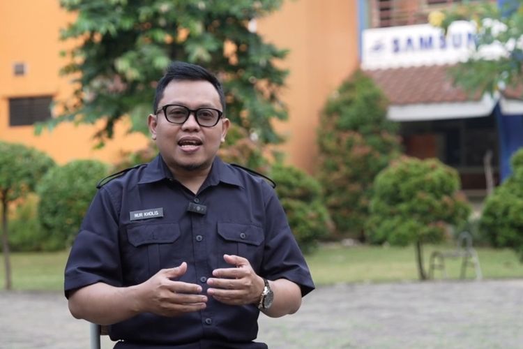 IMG 20251010 WA0003 2185544326