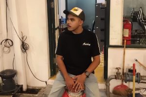 Transisi Ekonomi Hijau, Kunci Menciptakan Lapangan Kerja dan SDM Unggul