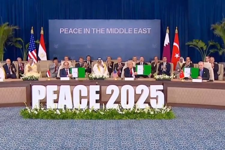 IMG 20251014 WA0010 557091658