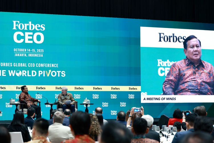 IMG 20251016 WA0014 438890475 1