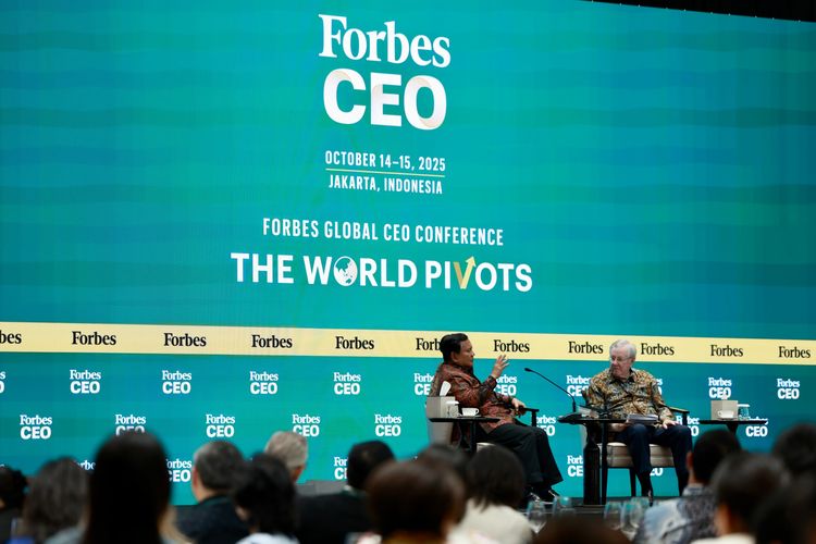 IMG 20251016 WA0015 2975816861